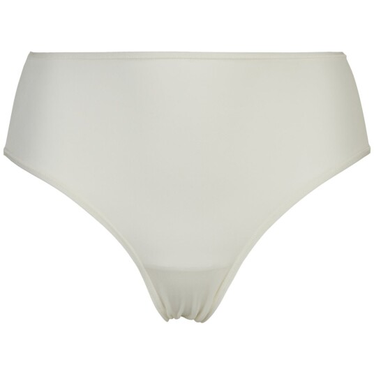 Mey Truser Joan American Briefs Champagne 40 Dame