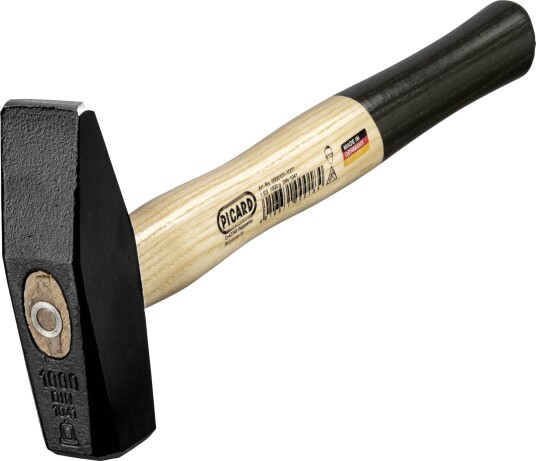 Picard Låsesmedhammer 360mm Picard Låsesmedhammer 360mm