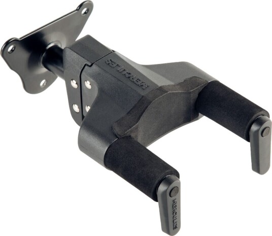 HERCULES GSP39WB-PLUS GTR HANG