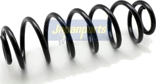 JAPANPARTS ZC6241A Fjær