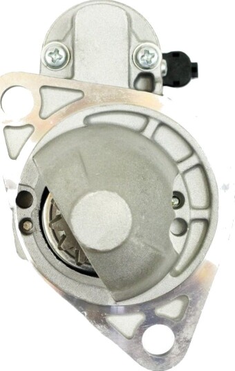 Starter AS-PL S5131