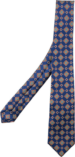 Kiton Herre Accessories Flerfarget ONE SIZE,