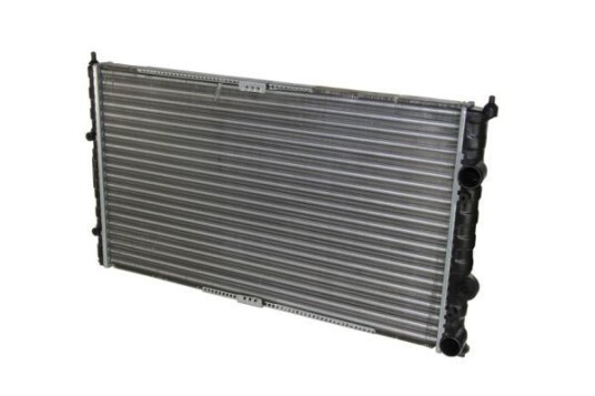 Radiator THERMOTEC D7W039TT