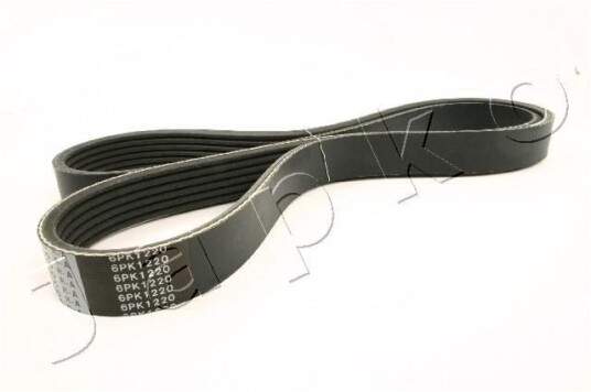 Kilerem JAPKO 6PK1220 Kilerem JAPKO 6PK1220