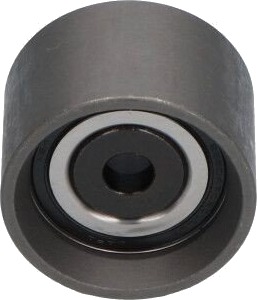 KAVO PARTS DID-1501 Løpehjul