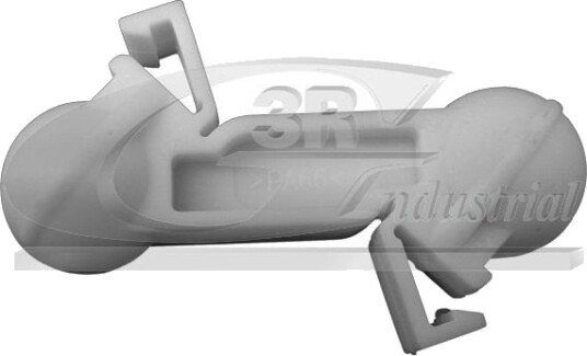 Girstang 3RG 23706 Girstang 3RG 23706