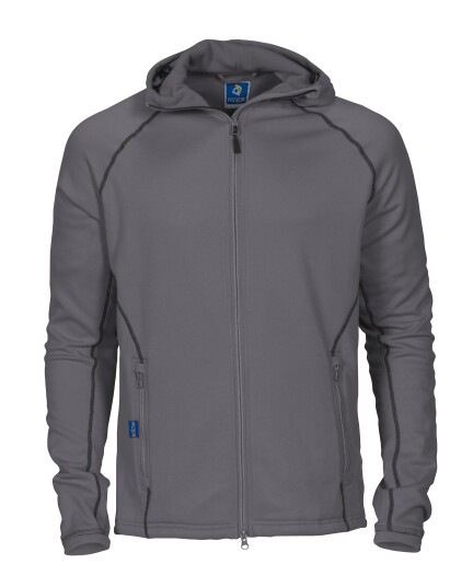 ProJob 3314 Funksjonstrøye Gray M
