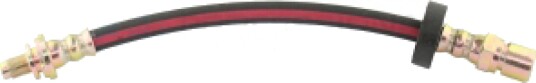 Bremseslange Professional Parts 52343427