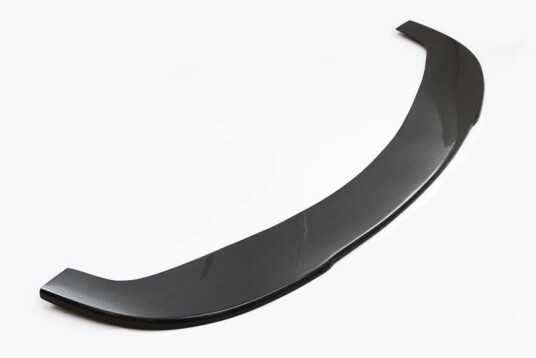Camco Frontleppe carbon
DTM 
M sport C30 49 FL