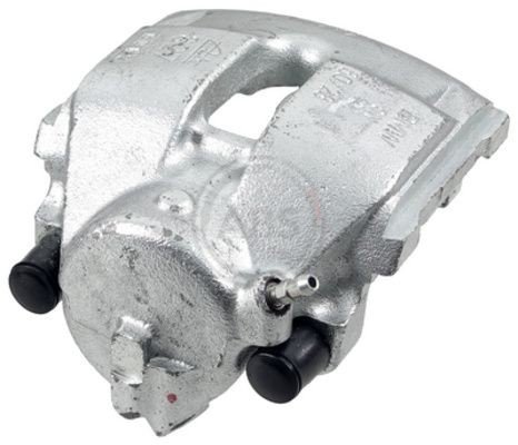 Bremsecaliper A.B.S. 422881 Bremsecaliper A.B.S. 422881