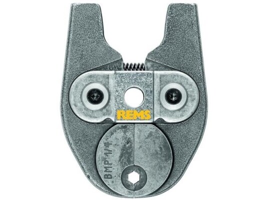 Rems Mini BMP 1/4" Krympeverktøy for MaxiPro Kølefittings Rems Mini BMP 1/4" Krympeverktøy for MaxiPro Kølefittings