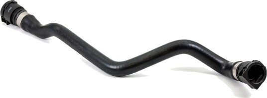 PREXAparts P226318 Radiatorslange