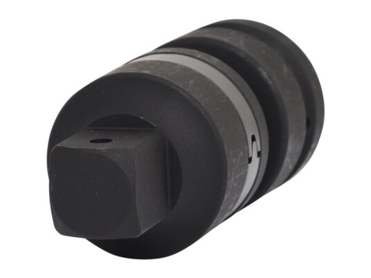Ks Tools 515.1801 Ks Tools 515.1801