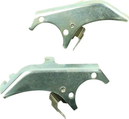 Reparasjonssett, bremsecaliper FAST FT32421