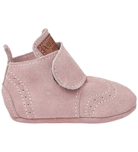 Petit La Busch Krabbesko Blush 19 Krabbesko Rosa