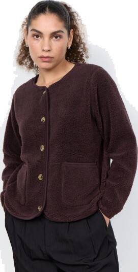 Soyaconcept Sc Onyx Brown XXL Soyaconcept Sc Onyx Brown XXL