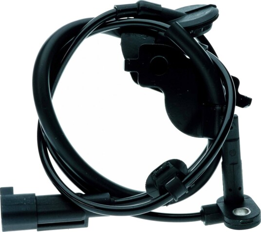 ABS sensor EINPARTS EPS1577 ABS sensor EINPARTS EPS1577
