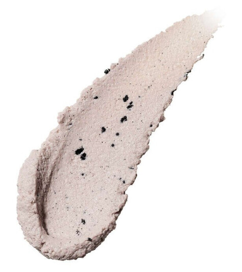 Cookies'n'Clean Intensive Pore + Blackhead Face Scrub 100 ml