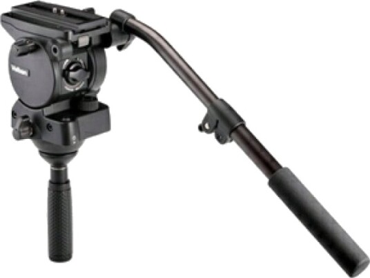Stativ Velbon Velbon Fhd-81