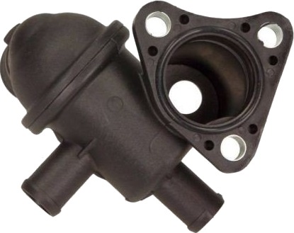 Termostat, kjølemiddel MAXGEAR 67-0061 Termostat, kjølemiddel MAXGEAR 67-0061