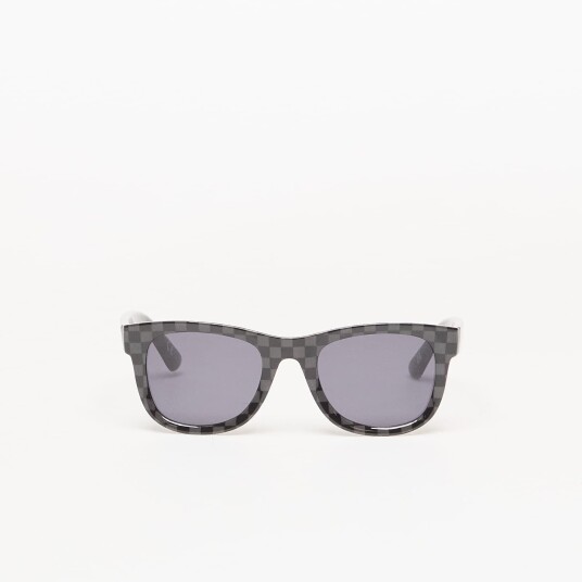 VANS Spicoli Sunglasses Black ONE SIZE VANS Spicoli Sunglasses Black ONE SIZE