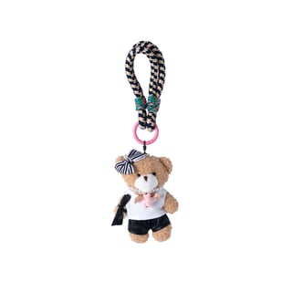 CHARMII Teddybear Pearls CHARMII Teddybear Pearls