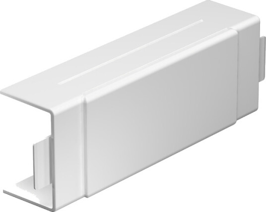 OBO Bettermann T-stykke for WDK 40/60 kanal