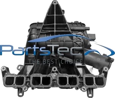 Innsugsmanifold PartsTec PTA519 0090 Innsugsmanifold PartsTec PTA519 0090