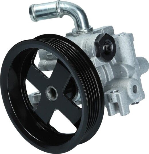 Servopumpe KAMOKA PP113 Servopumpe KAMOKA PP113