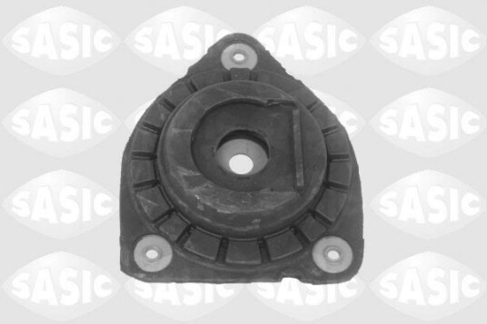 Støttelager støtdemper SASIC 2654008 Støttelager støtdemper SASIC 2654008