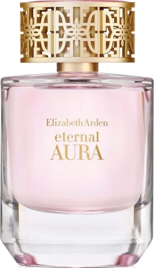 Elizabeth Arden Eternal Aura Eau de Parfum 50 ml
