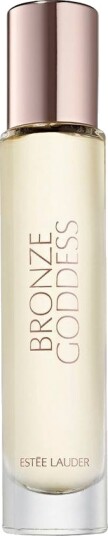 Estée Lauder Bronze Goddess Eau Fraiche Reisespray 10 ml - Parfyme for Dame