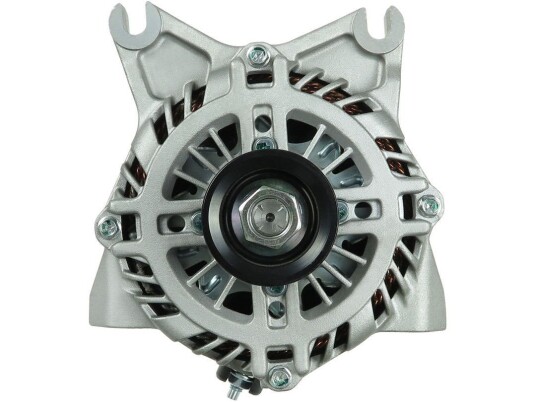 Dynamo AS-PL A5299