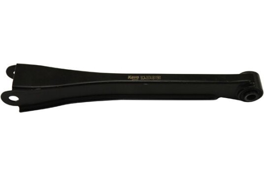 Bærearm, hjuloppheng KAVO PARTS SCA-3174