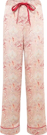 CCDK Copenhagen | Janet Pants | M CCDK Copenhagen | Janet Pants | M