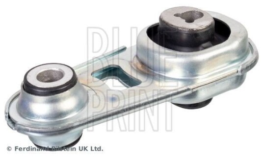 Motorfeste BLUE PRINT ADBP800401