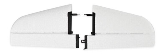 Omp Hobby OSHT002 Elevator Set T720 Omp Hobby OSHT002 Elevator Set T720