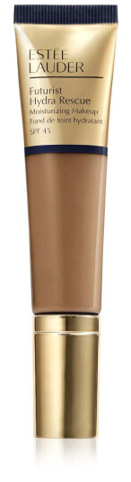 Estée Lauder Futurist Hydra Rescue SPF 45 35 ml 6N1 Mocha