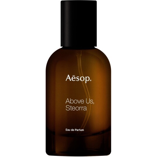 Aesop Above Us Steorra Eau de Parfum 50 ml