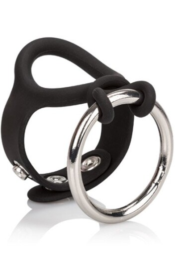 Colt Enhancer Set