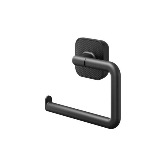 Tiger Carv toalettrullholder