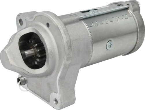 Starter STARDAX STX210322R Starter STARDAX STX210322R