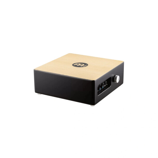 Meinl Professional Pickup Cajon Sn.