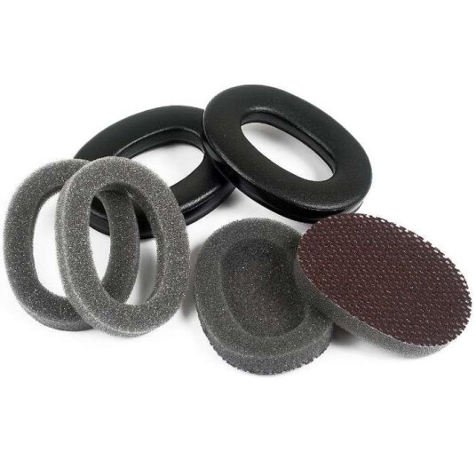 Schou hygienesett hy79 peltor