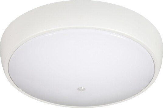 Alento Lumina G2 Takarmatur 3000 k 10 W Belysning