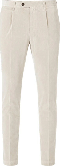 Briglia Herre Bukser Beige S, Briglia Herre Bukser Beige S,