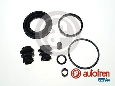 Autofren Seinsa Rep. sett bremsecaliper AUTOFREN SEINSA D42693