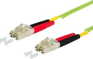 Metz Connect 151R1jojo30e Om5 Lc 3 M Metz Connect 151R1jojo30e Om5 Lc 3 M