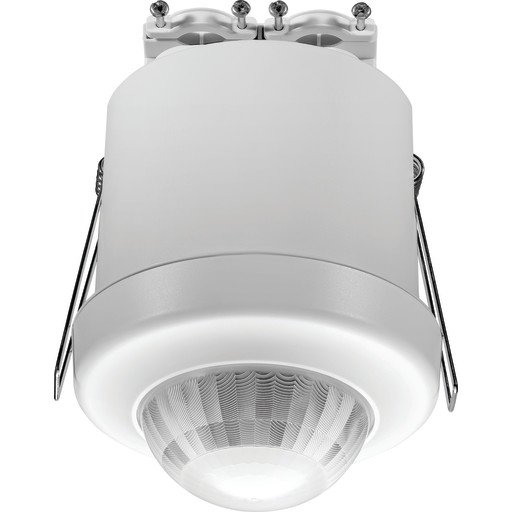 Niko 41 752 Bevegelsessensor 360° IP54 13 V Belysning
