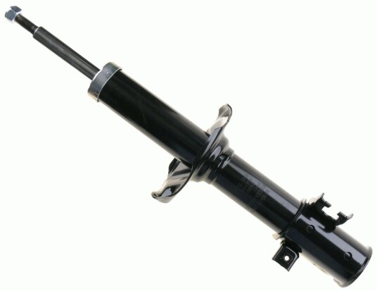 Støtdemper SACHS 311 919